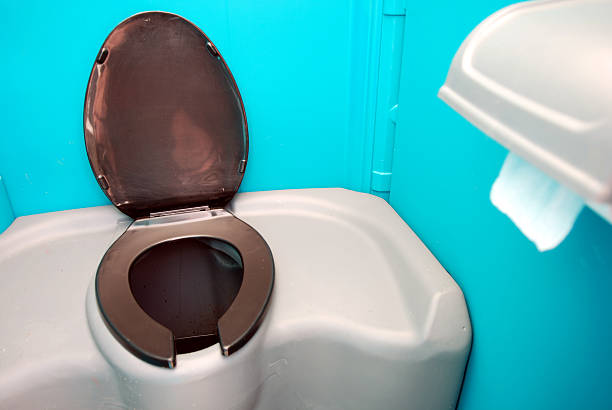 Best Porta potty delivery and setup  in Cornwells Heights, PA