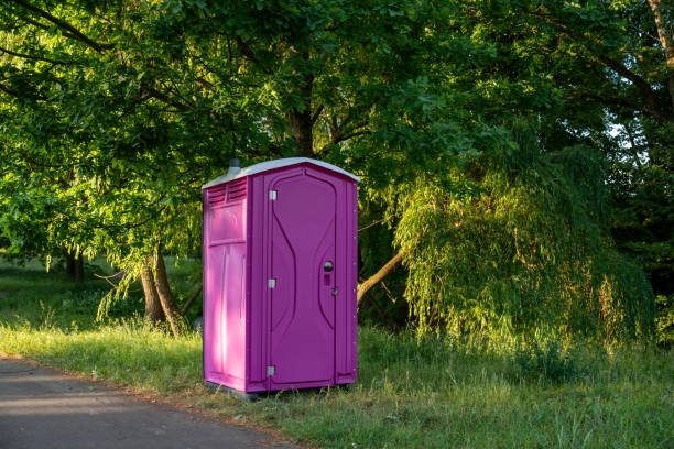 Best Construction site porta potty rental  in Cornwells Heights, PA