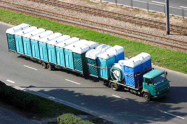 Best Handicap porta potty rental  in Cornwells Heights, PA